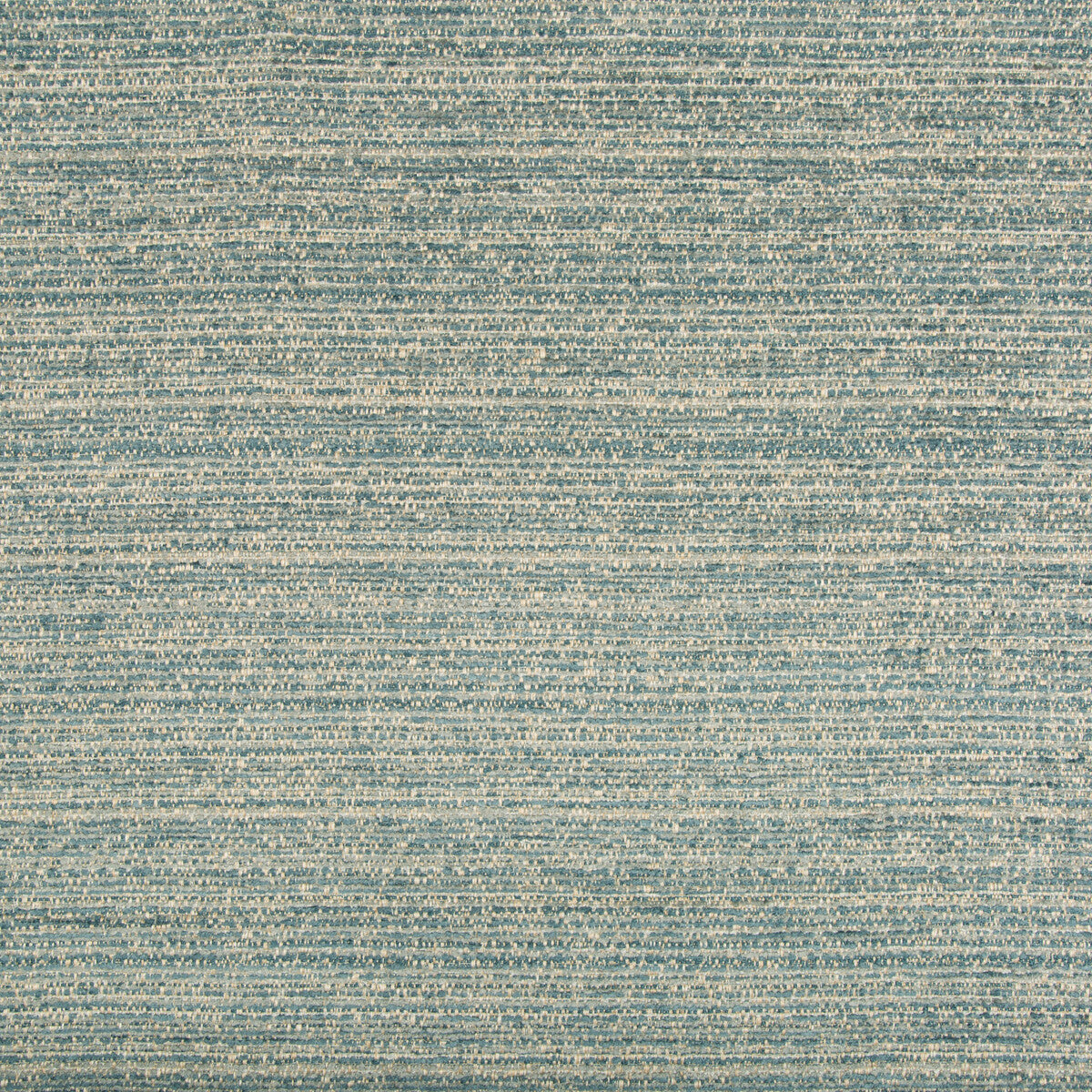 Kravet Design fabric in 34995-1615 color - pattern 34995.1615.0 - by Kravet Design in the Performance Crypton Home collection