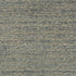 Kravet Design fabric in 34995-516 color - pattern 34995.516.0 - by Kravet Design in the Performance Crypton Home collection