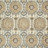 Kravet Design fabric in 34996-615 color - pattern 34996.615.0 - by Kravet Design in the Performance Crypton Home collection