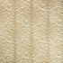 Kravet Design fabric in 34997-16 color - pattern 34997.16.0 - by Kravet Design in the Performance Crypton Home collection