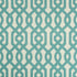 Kravet Design fabric in 34998-13 color - pattern 34998.13.0 - by Kravet Design in the Performance Crypton Home collection