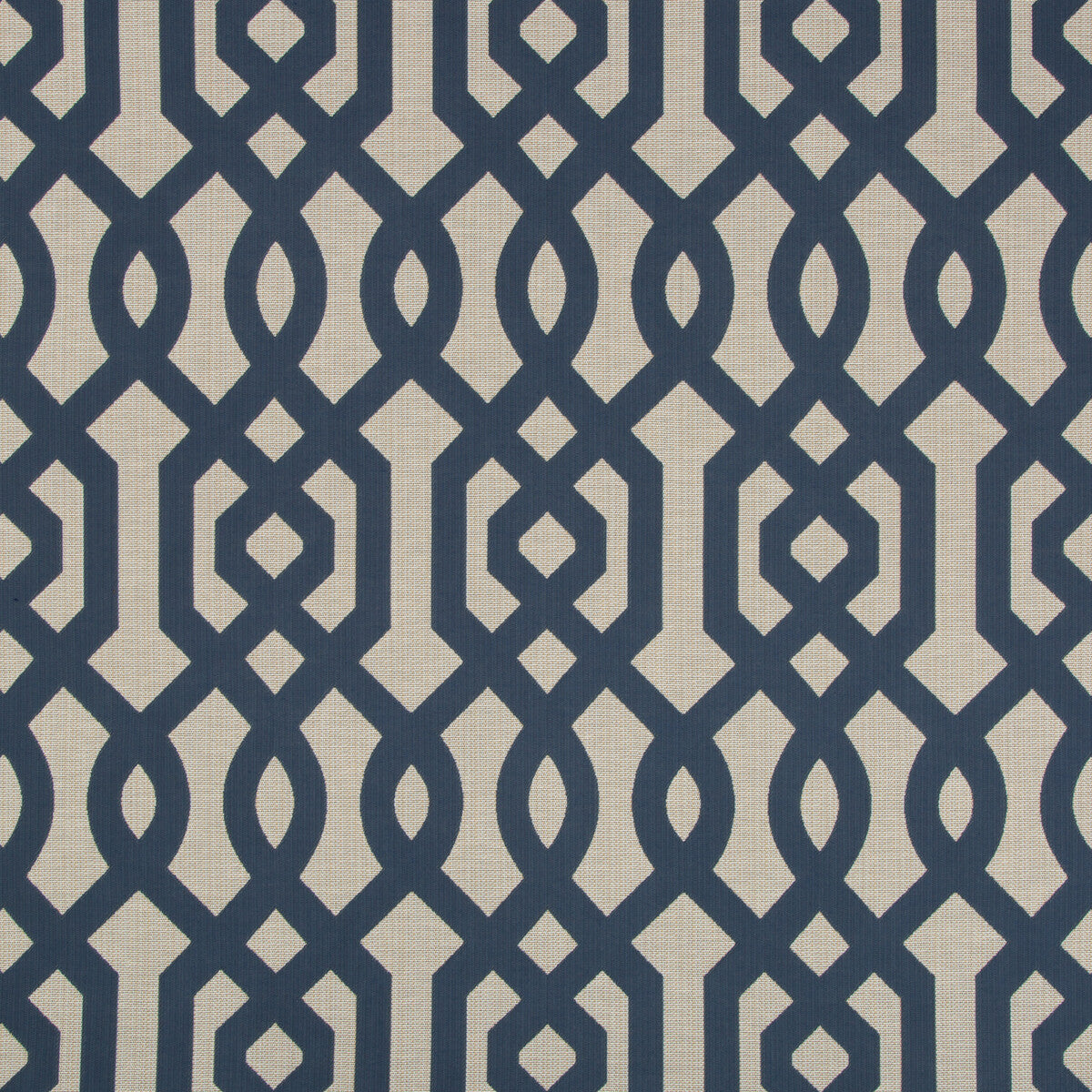 Kravet Design fabric in 34998-505 color - pattern 34998.505.0 - by Kravet Design in the Performance Crypton Home collection
