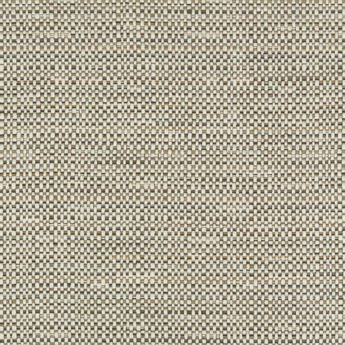 Kravet Design fabric in 34999-11 color - pattern 34999.11.0 - by Kravet Design in the Performance Crypton Home collection