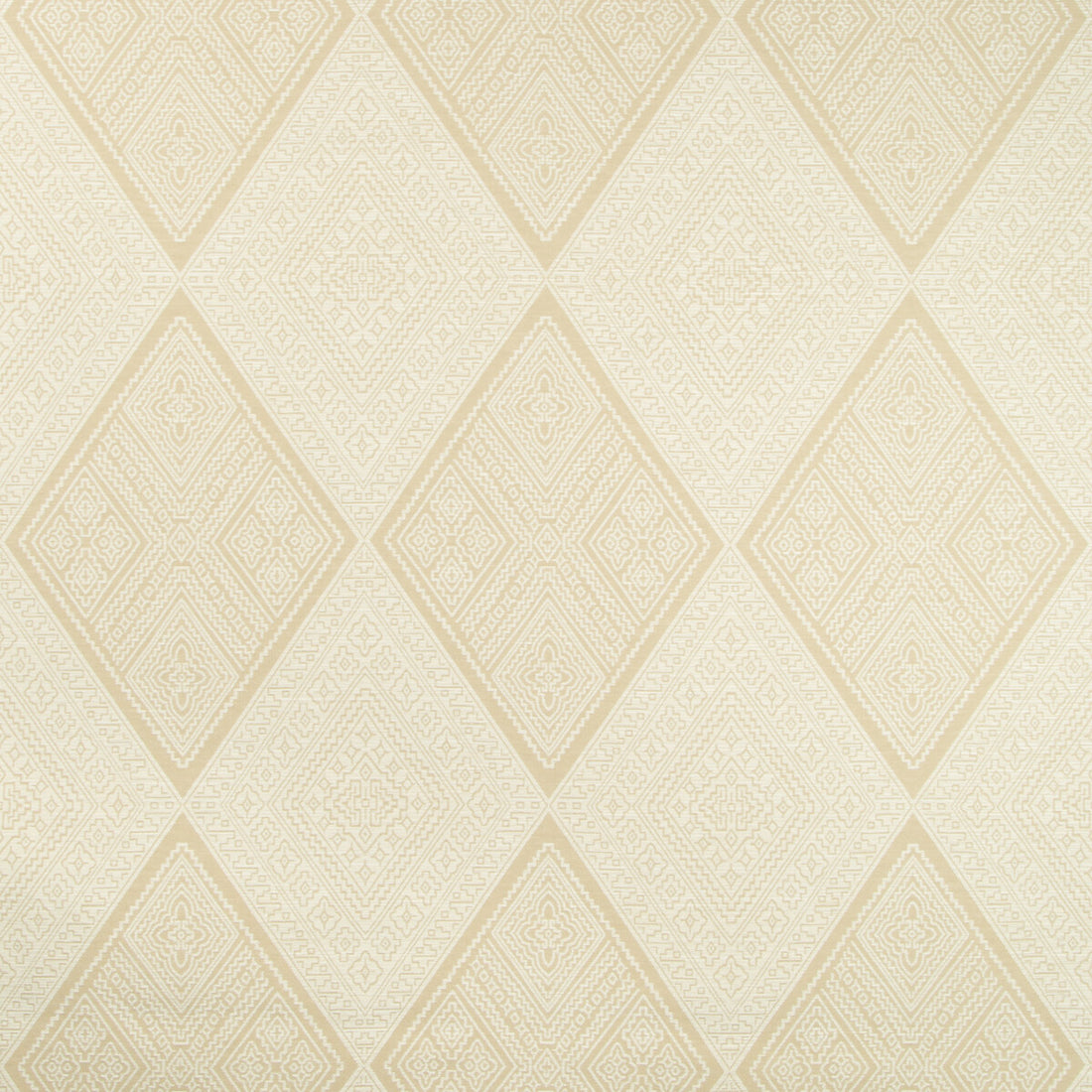 Kravet Design fabric in 35000-116 color - pattern 35000.116.0 - by Kravet Design in the Performance Crypton Home collection