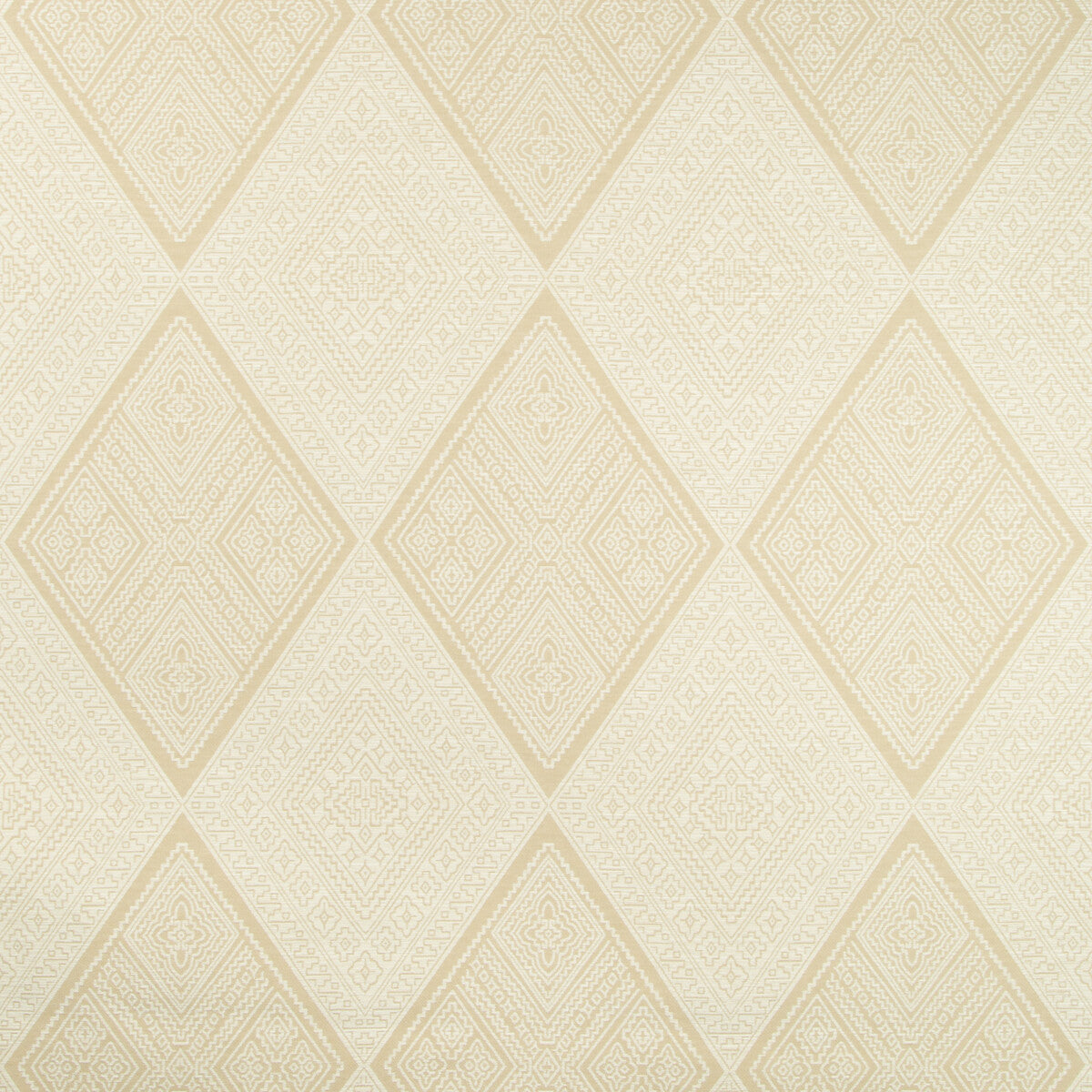 Kravet Design fabric in 35000-116 color - pattern 35000.116.0 - by Kravet Design in the Performance Crypton Home collection