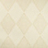 Kravet Design fabric in 35000-116 color - pattern 35000.116.0 - by Kravet Design in the Performance Crypton Home collection