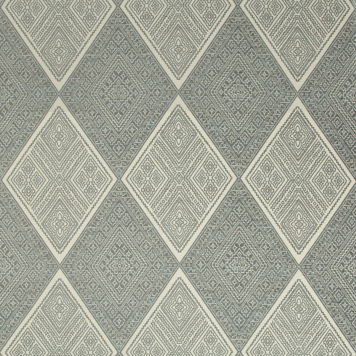 Kravet Design fabric in 35000-1511 color - pattern 35000.1511.0 - by Kravet Design in the Performance Crypton Home collection