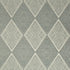 Kravet Design fabric in 35000-1511 color - pattern 35000.1511.0 - by Kravet Design in the Performance Crypton Home collection
