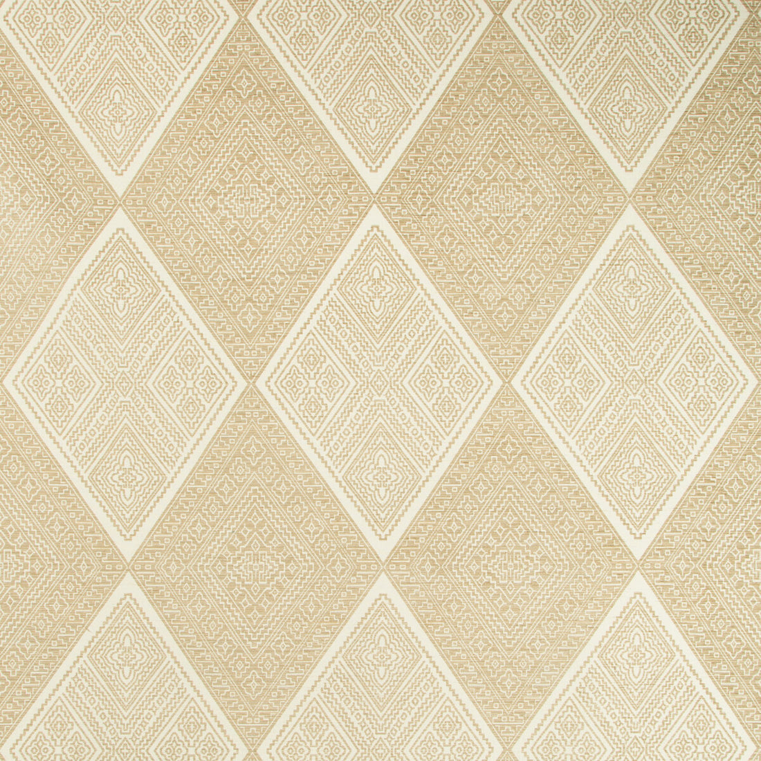 Kravet Design fabric in 35000-16 color - pattern 35000.16.0 - by Kravet Design in the Performance Crypton Home collection