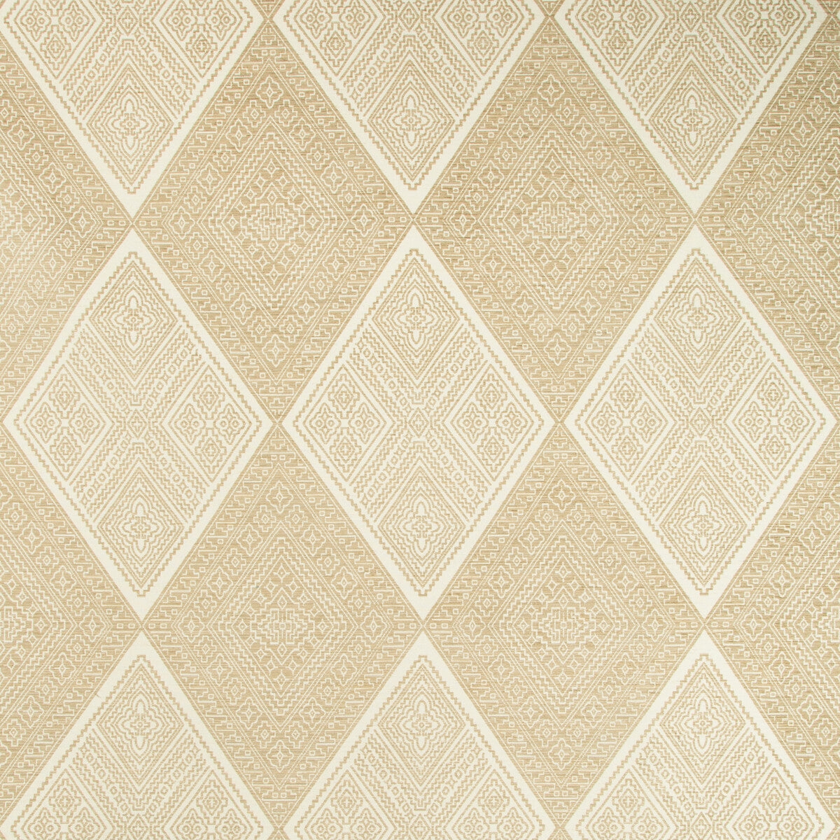 Kravet Design fabric in 35000-16 color - pattern 35000.16.0 - by Kravet Design in the Performance Crypton Home collection