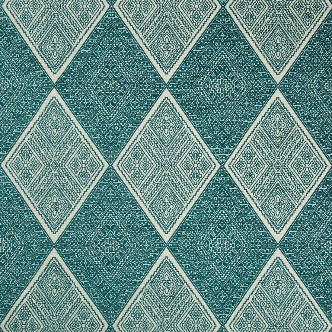 Kravet Design fabric in 35000-35 color - pattern 35000.35.0 - by Kravet Design in the Performance Crypton Home collection