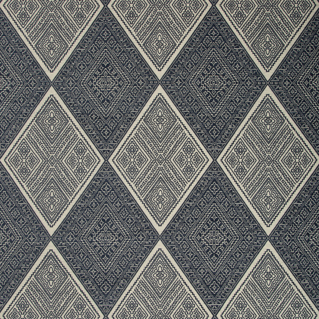 Kravet Design fabric in 35000-5 color - pattern 35000.5.0 - by Kravet Design in the Performance Crypton Home collection