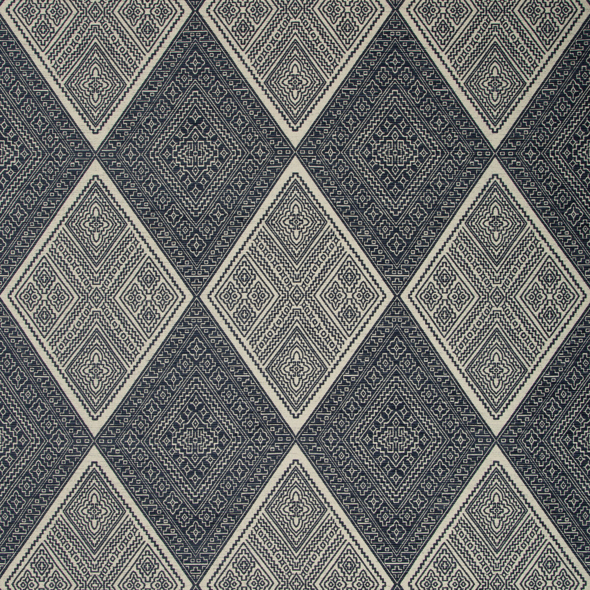 Kravet Design fabric in 35000-5 color - pattern 35000.5.0 - by Kravet Design in the Performance Crypton Home collection