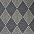 Kravet Design fabric in 35000-5 color - pattern 35000.5.0 - by Kravet Design in the Performance Crypton Home collection
