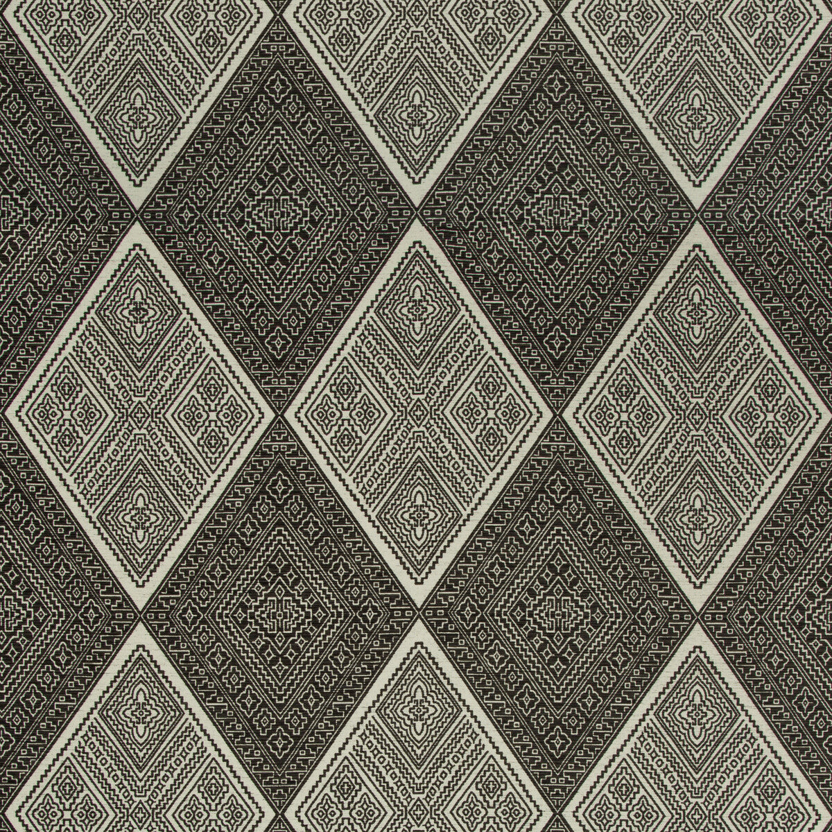 Kravet Design fabric in 35000-8 color - pattern 35000.8.0 - by Kravet Design in the Performance Crypton Home collection