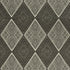 Kravet Design fabric in 35000-8 color - pattern 35000.8.0 - by Kravet Design in the Performance Crypton Home collection