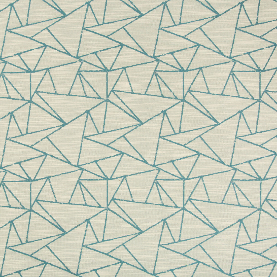 Kravet Design fabric in 35001-15 color - pattern 35001.15.0 - by Kravet Design in the Performance Crypton Home collection