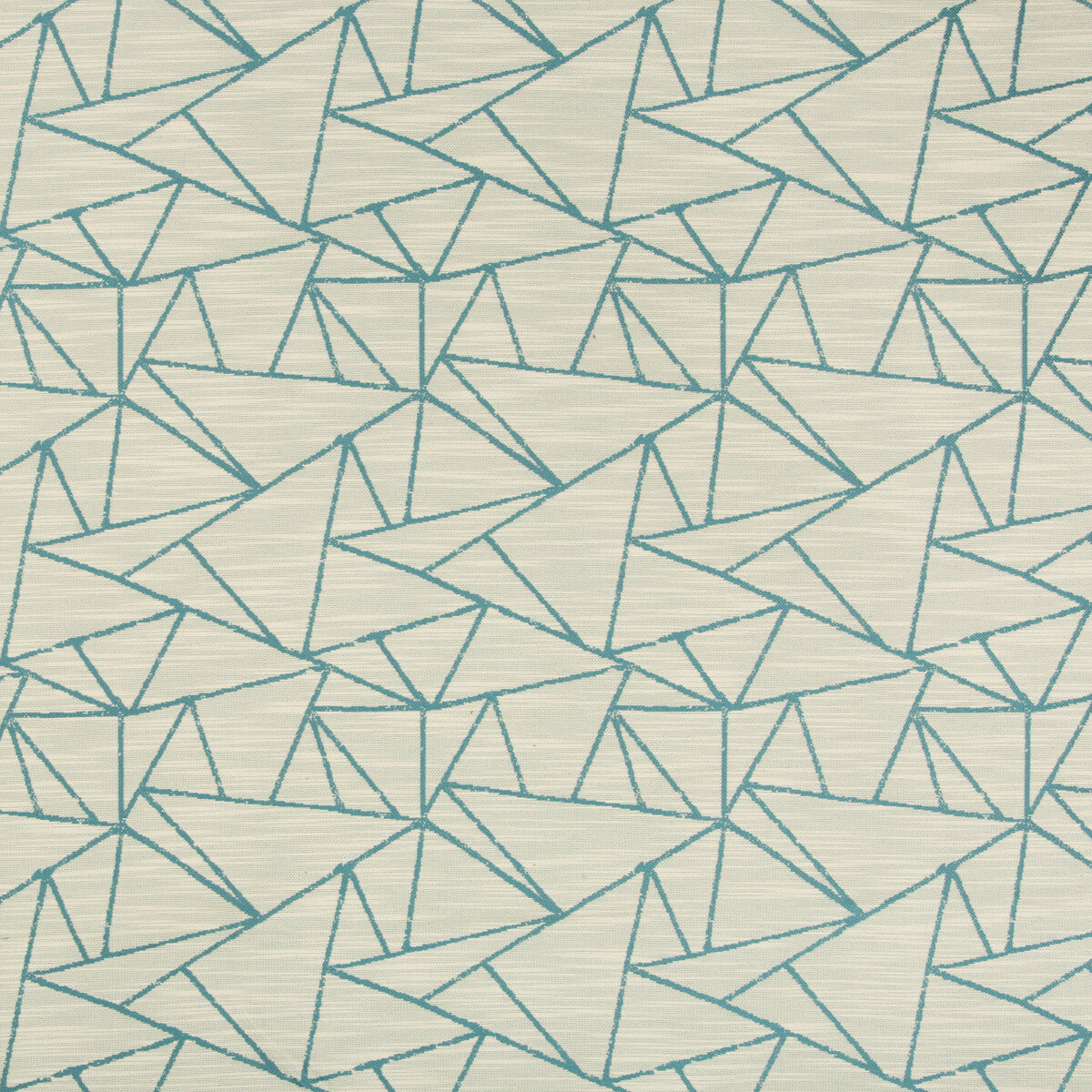 Kravet Design fabric in 35001-15 color - pattern 35001.15.0 - by Kravet Design in the Performance Crypton Home collection