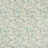 Kravet Design fabric in 35001-15 color - pattern 35001.15.0 - by Kravet Design in the Performance Crypton Home collection