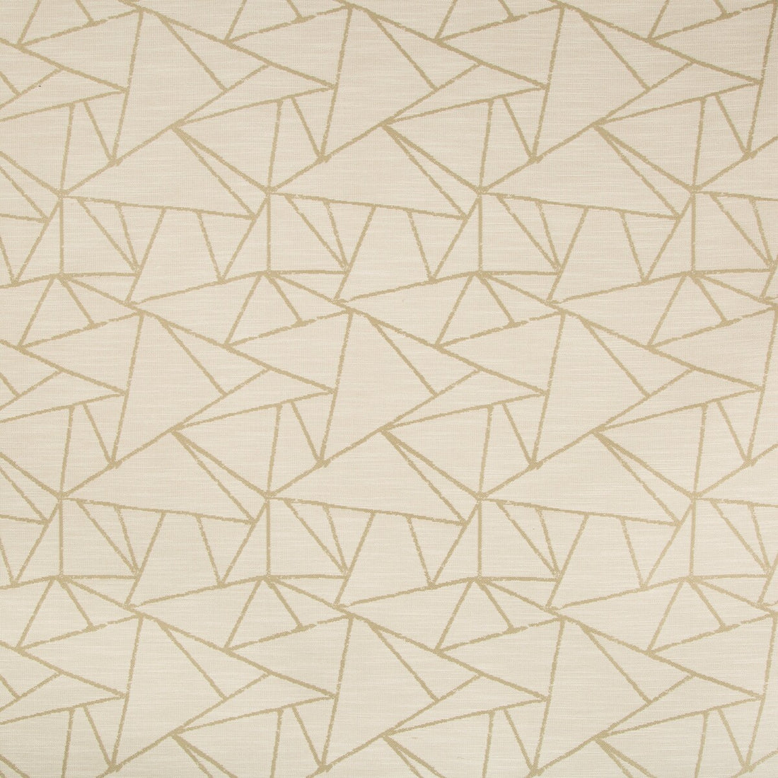 Kravet Design fabric in 35001-16 color - pattern 35001.16.0 - by Kravet Design in the Performance Crypton Home collection
