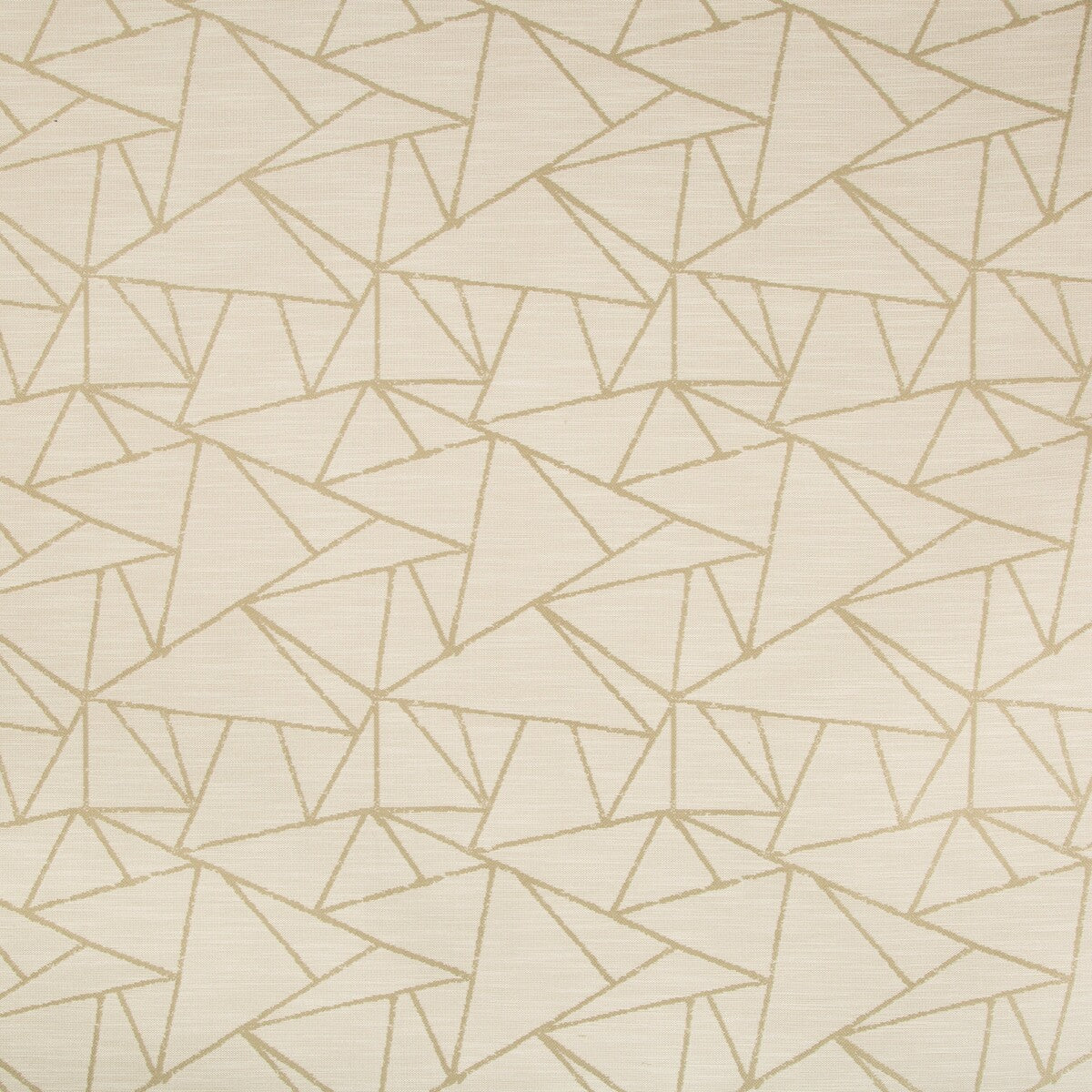 Kravet Design fabric in 35001-16 color - pattern 35001.16.0 - by Kravet Design in the Performance Crypton Home collection