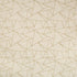 Kravet Design fabric in 35001-16 color - pattern 35001.16.0 - by Kravet Design in the Performance Crypton Home collection