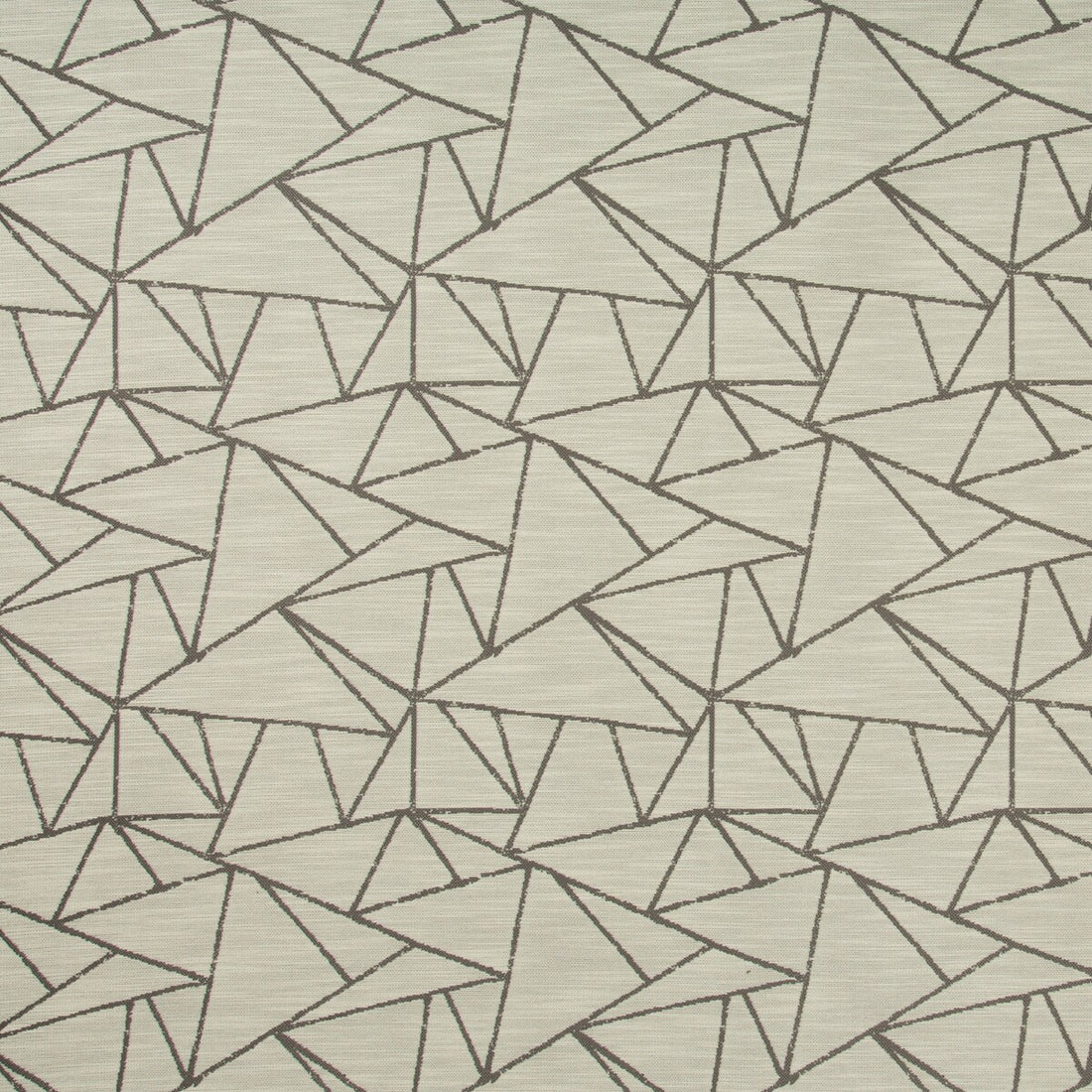 Kravet Design fabric in 35001-21 color - pattern 35001.21.0 - by Kravet Design in the Performance Crypton Home collection