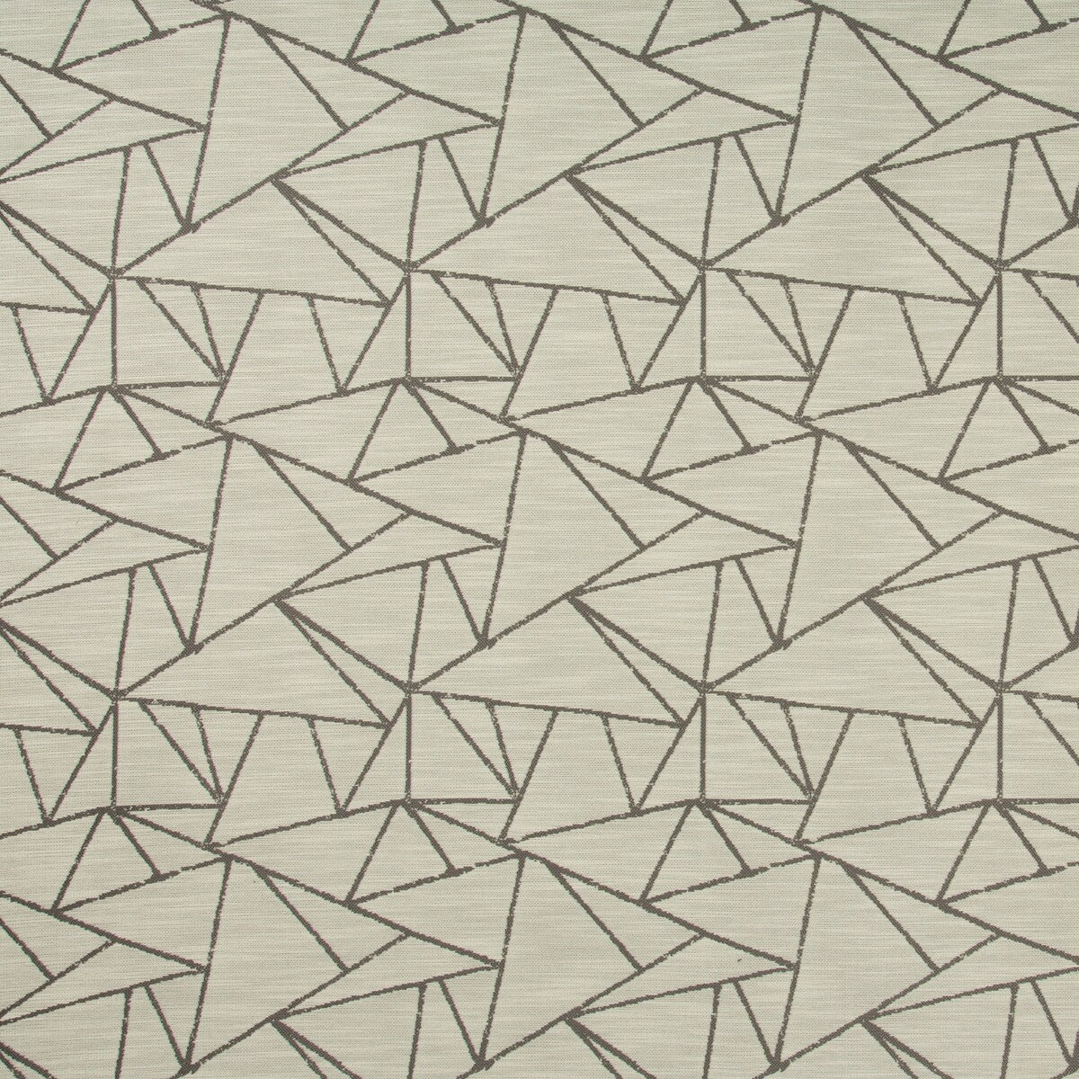 Kravet Design fabric in 35001-21 color - pattern 35001.21.0 - by Kravet Design in the Performance Crypton Home collection