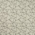 Kravet Design fabric in 35001-21 color - pattern 35001.21.0 - by Kravet Design in the Performance Crypton Home collection
