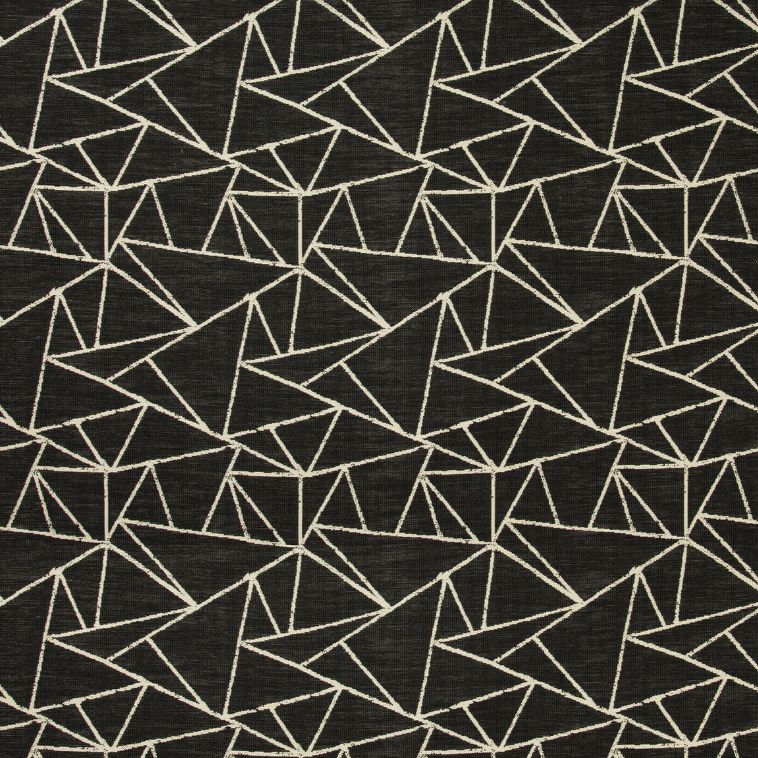 Kravet Design fabric in 35001-8 color - pattern 35001.8.0 - by Kravet Design in the Performance Crypton Home collection