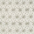 Bombora fabric in dune color - pattern 35002.11.0 - by Kravet Design in the Jeffrey Alan Marks Oceanview collection
