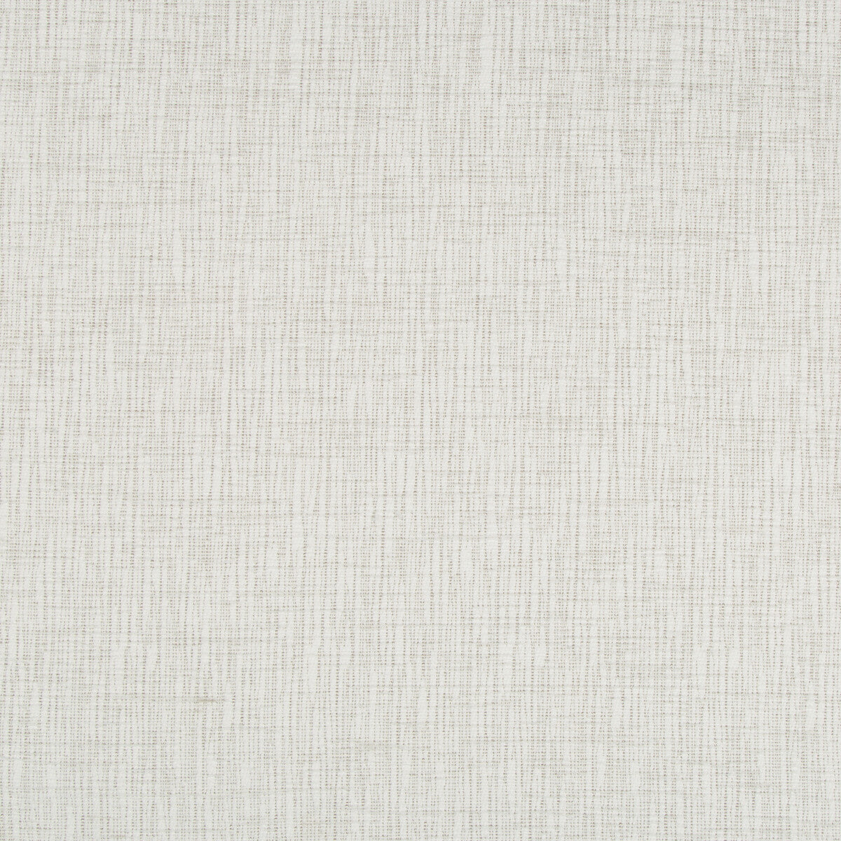 Mysto fabric in oyster color - pattern 35003.11.0 - by Kravet Basics in the Jeffrey Alan Marks Oceanview collection
