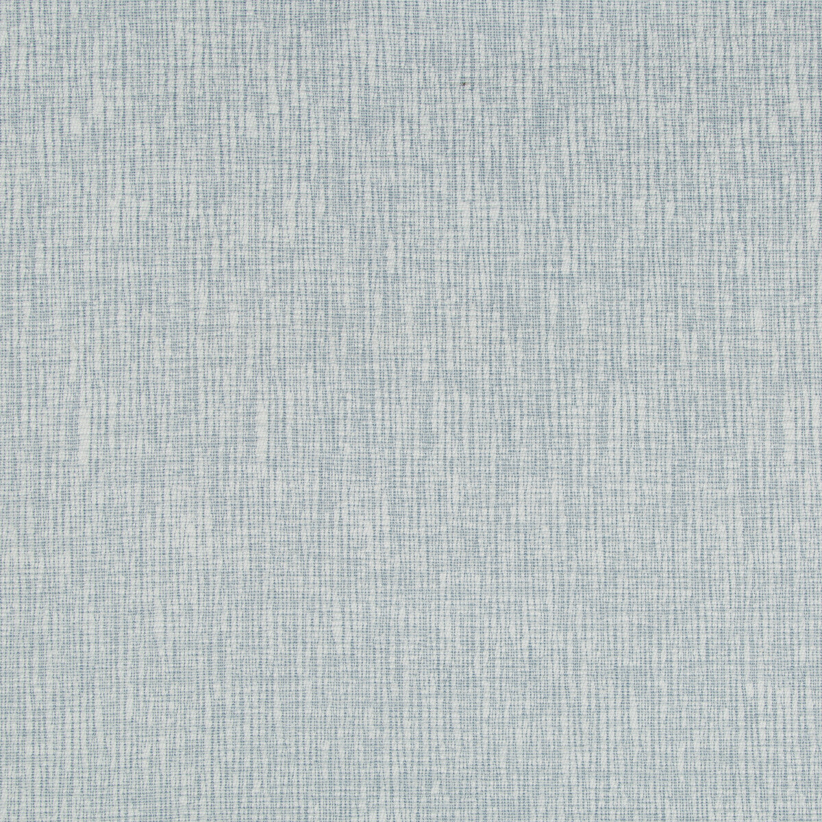 Mysto fabric in pacific color - pattern 35003.15.0 - by Kravet Basics in the Jeffrey Alan Marks Oceanview collection