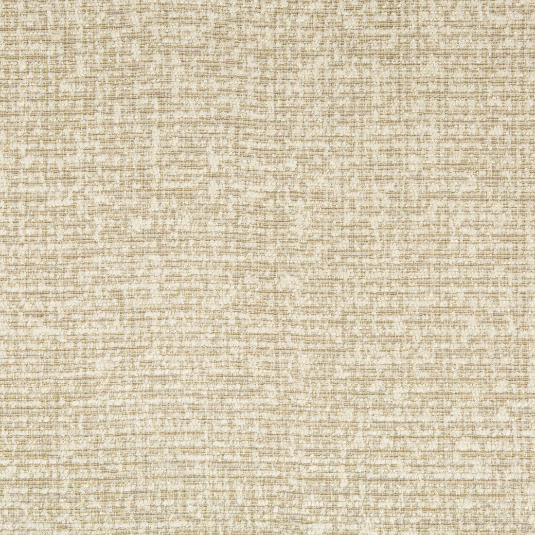 Kravet Design fabric in 35005-16 color - pattern 35005.16.0 - by Kravet Design in the Performance Crypton Home collection