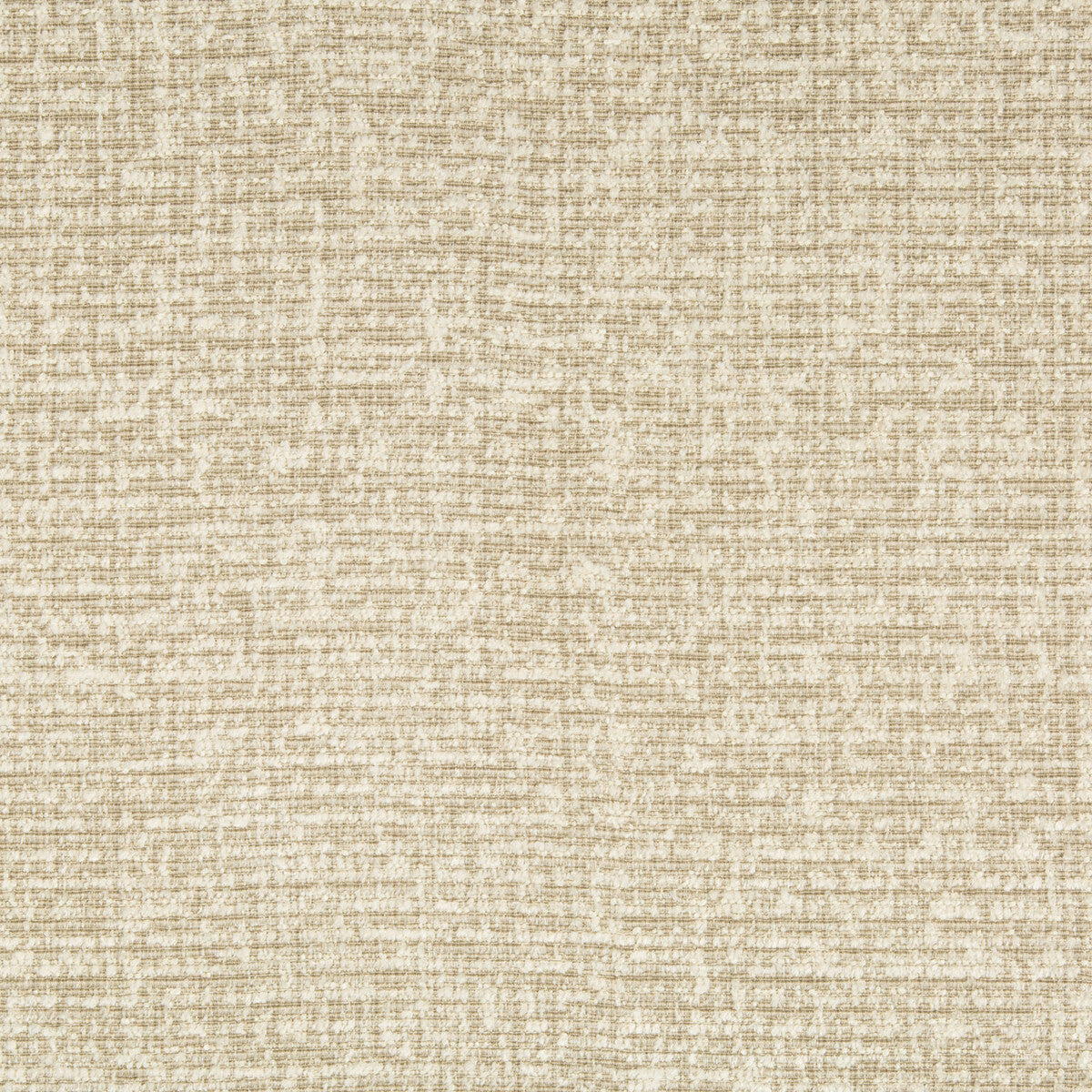 Kravet Design fabric in 35005-16 color - pattern 35005.16.0 - by Kravet Design in the Performance Crypton Home collection