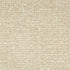 Kravet Design fabric in 35005-16 color - pattern 35005.16.0 - by Kravet Design in the Performance Crypton Home collection