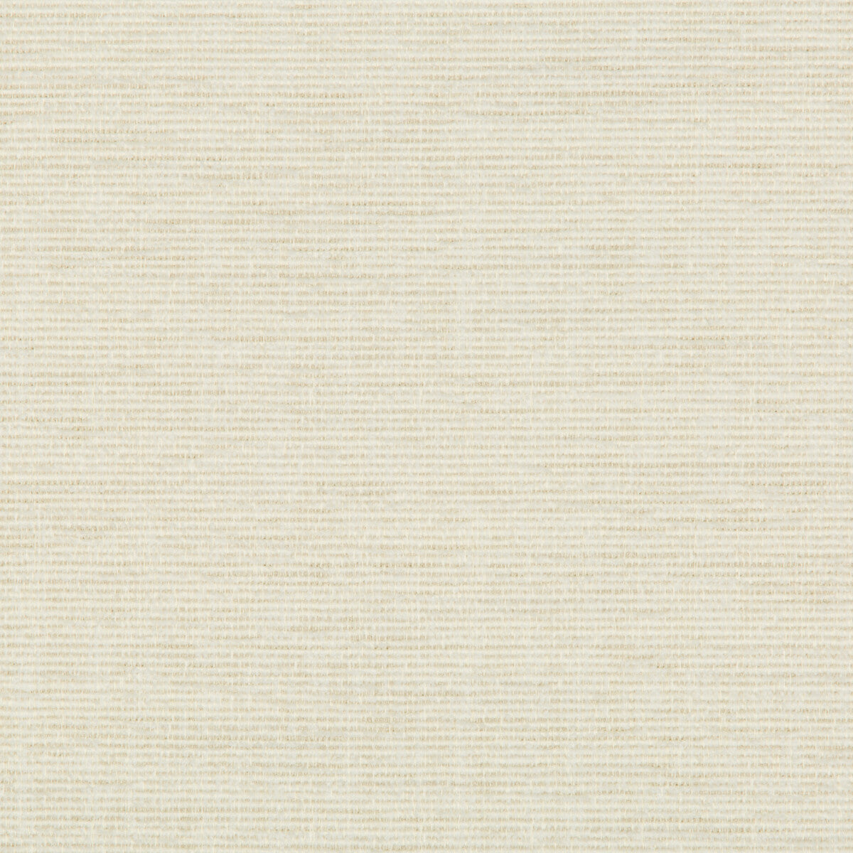Kravet Contract fabric in 35006-116 color - pattern 35006.116.0 - by Kravet Contract in the Incase Crypton Gis collection