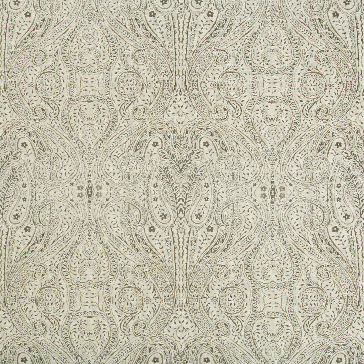 Kravet Design fabric in 35007-11 color - pattern 35007.11.0 - by Kravet Design in the Performance Crypton Home collection