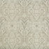 Kravet Design fabric in 35007-11 color - pattern 35007.11.0 - by Kravet Design in the Performance Crypton Home collection