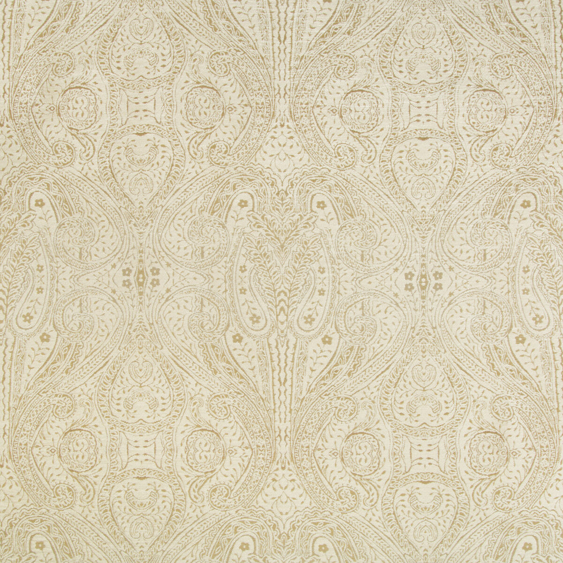 Kravet Design fabric in 35007-116 color - pattern 35007.116.0 - by Kravet Design in the Performance Crypton Home collection