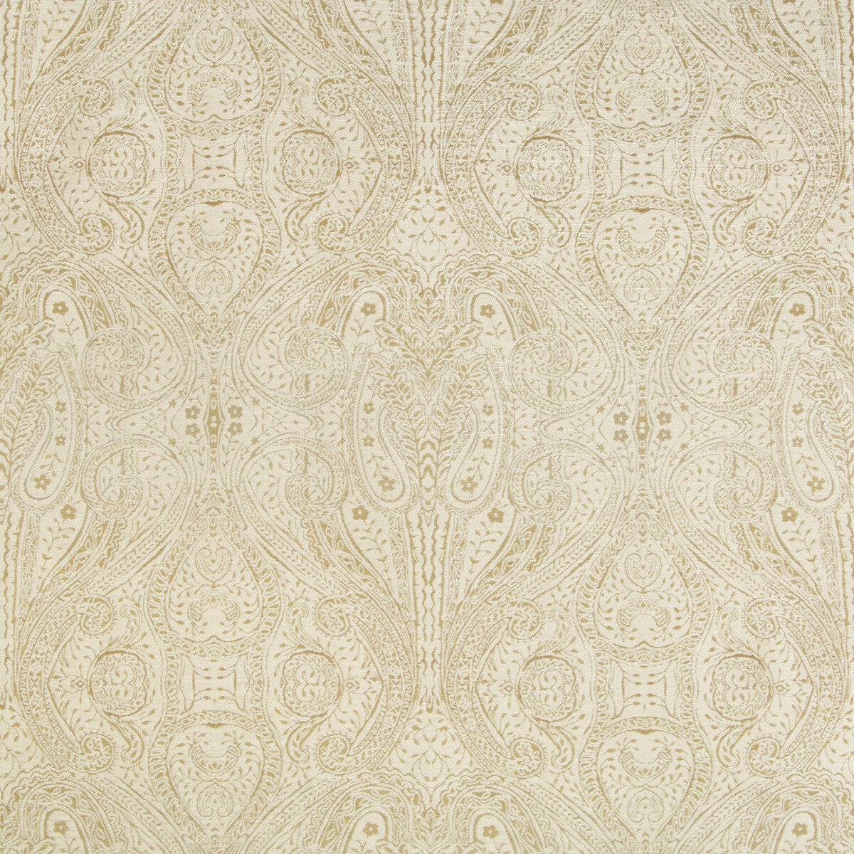 Kravet Design fabric in 35007-116 color - pattern 35007.116.0 - by Kravet Design in the Performance Crypton Home collection