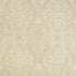 Kravet Design fabric in 35007-116 color - pattern 35007.116.0 - by Kravet Design in the Performance Crypton Home collection