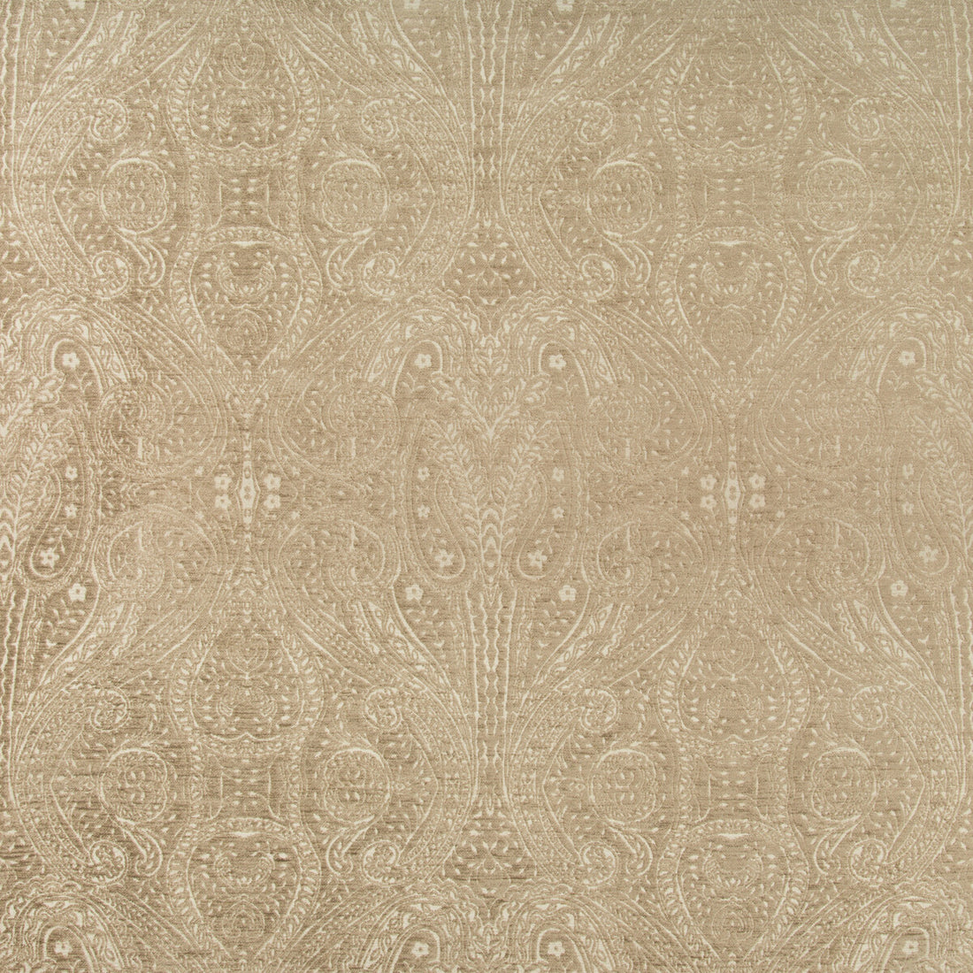 Kravet Design fabric in 35007-1616 color - pattern 35007.1616.0 - by Kravet Design in the Performance Crypton Home collection