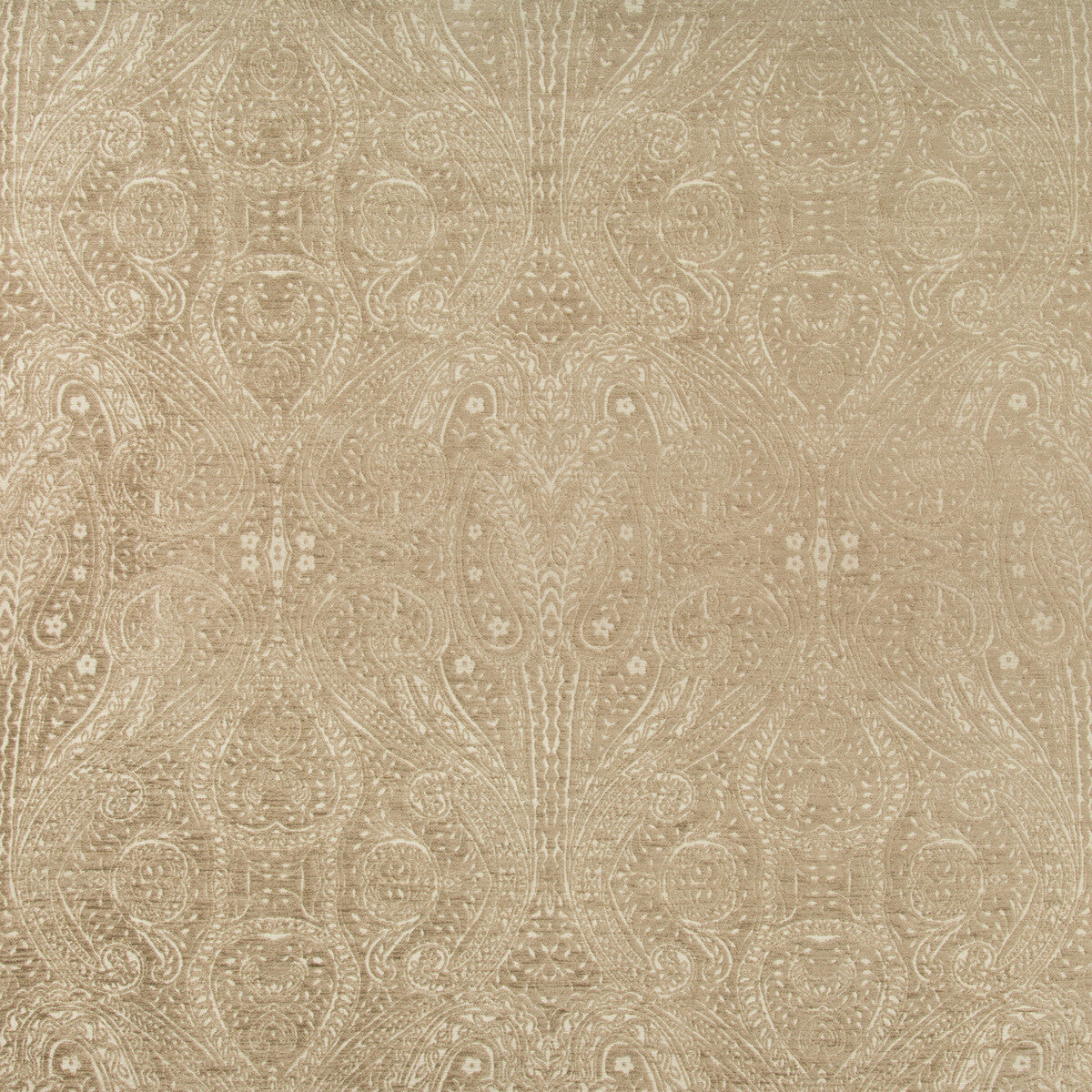 Kravet Design fabric in 35007-1616 color - pattern 35007.1616.0 - by Kravet Design in the Performance Crypton Home collection