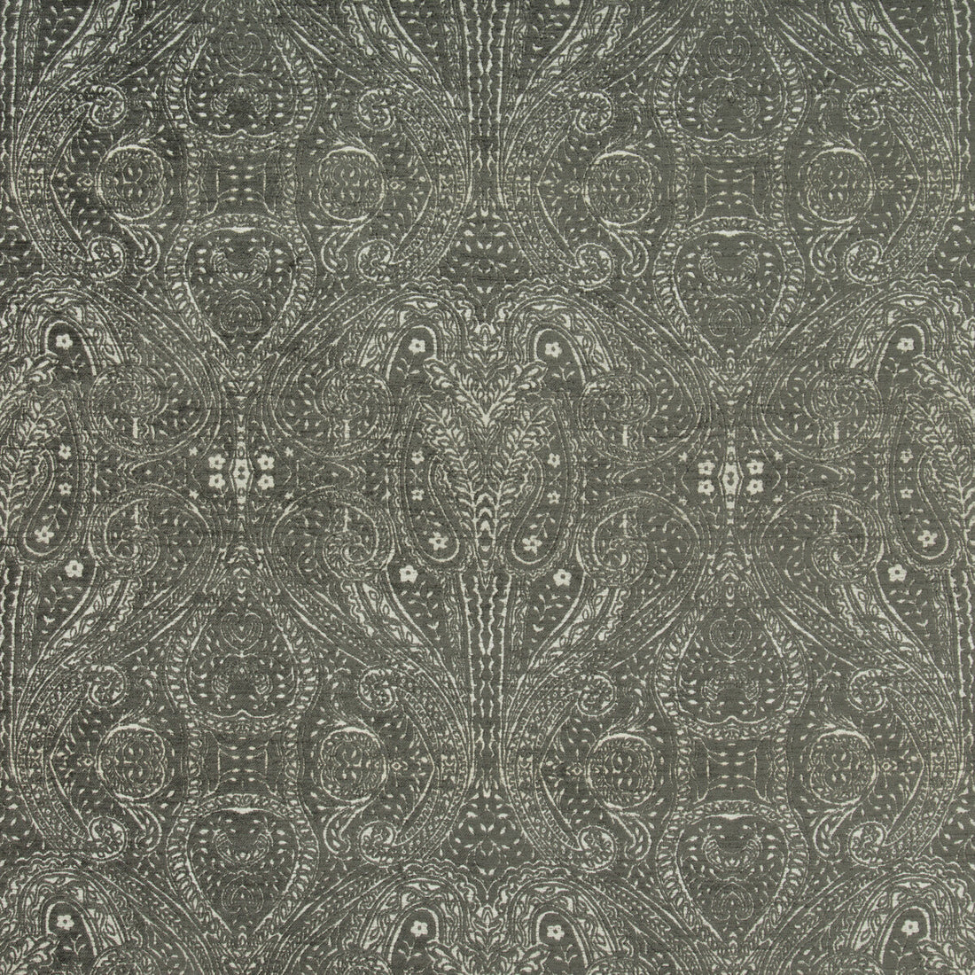Kravet Design fabric in 35007-21 color - pattern 35007.21.0 - by Kravet Design in the Performance Crypton Home collection