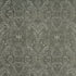 Kravet Design fabric in 35007-21 color - pattern 35007.21.0 - by Kravet Design in the Performance Crypton Home collection