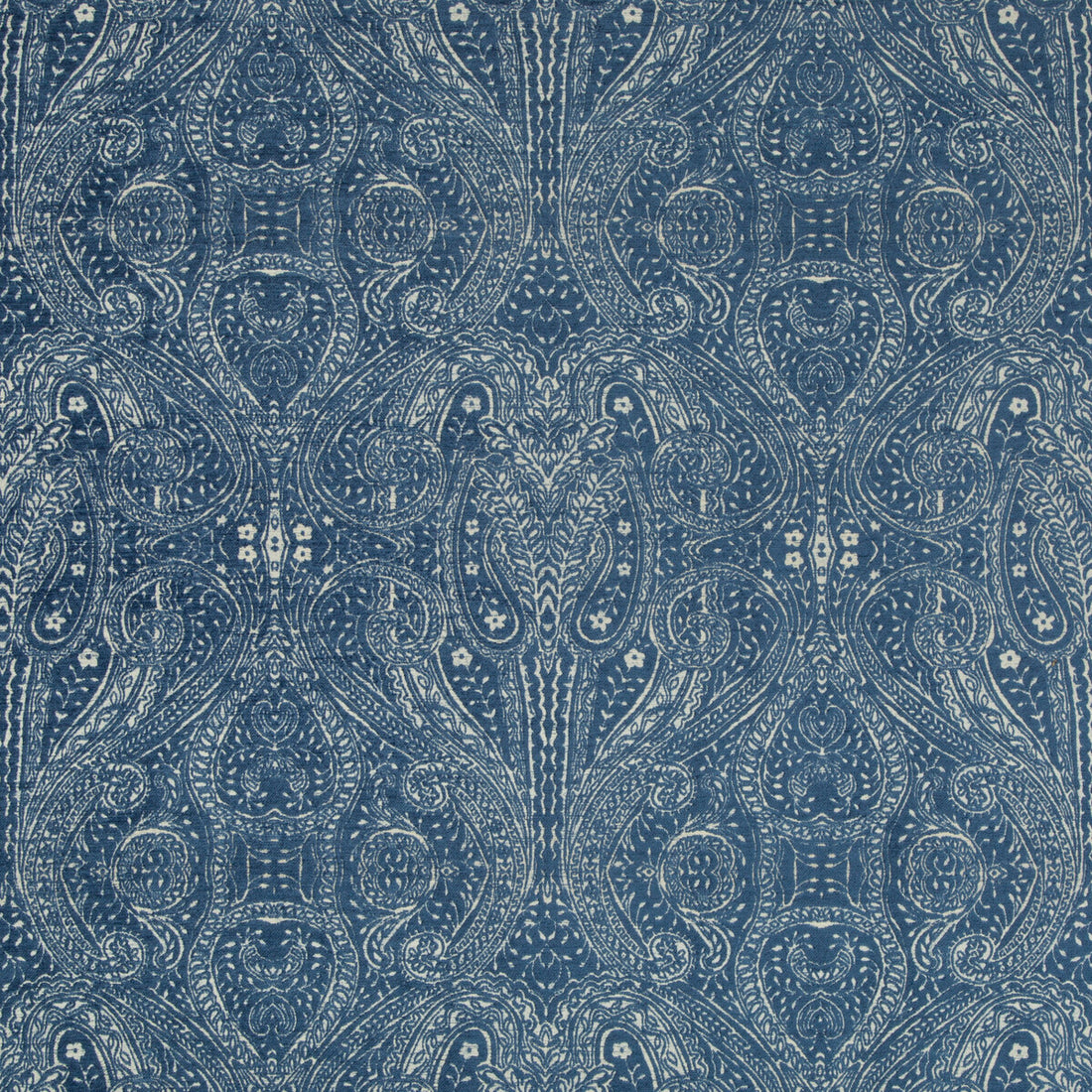 Kravet Design fabric in 35007-505 color - pattern 35007.505.0 - by Kravet Design in the Performance Crypton Home collection