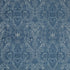 Kravet Design fabric in 35007-505 color - pattern 35007.505.0 - by Kravet Design in the Performance Crypton Home collection