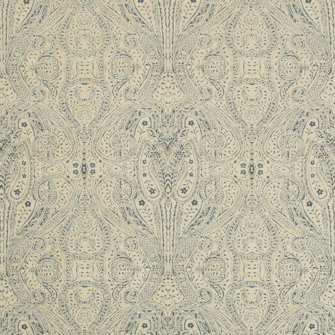 Kravet Design fabric in 35007-516 color - pattern 35007.516.0 - by Kravet Design in the Performance Crypton Home collection