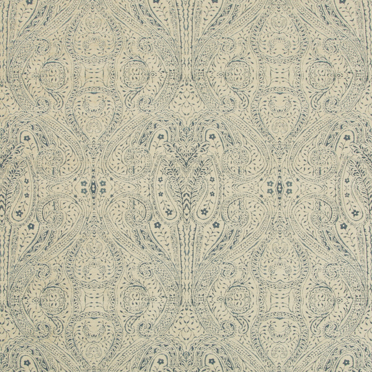 Kravet Design fabric in 35007-516 color - pattern 35007.516.0 - by Kravet Design in the Performance Crypton Home collection